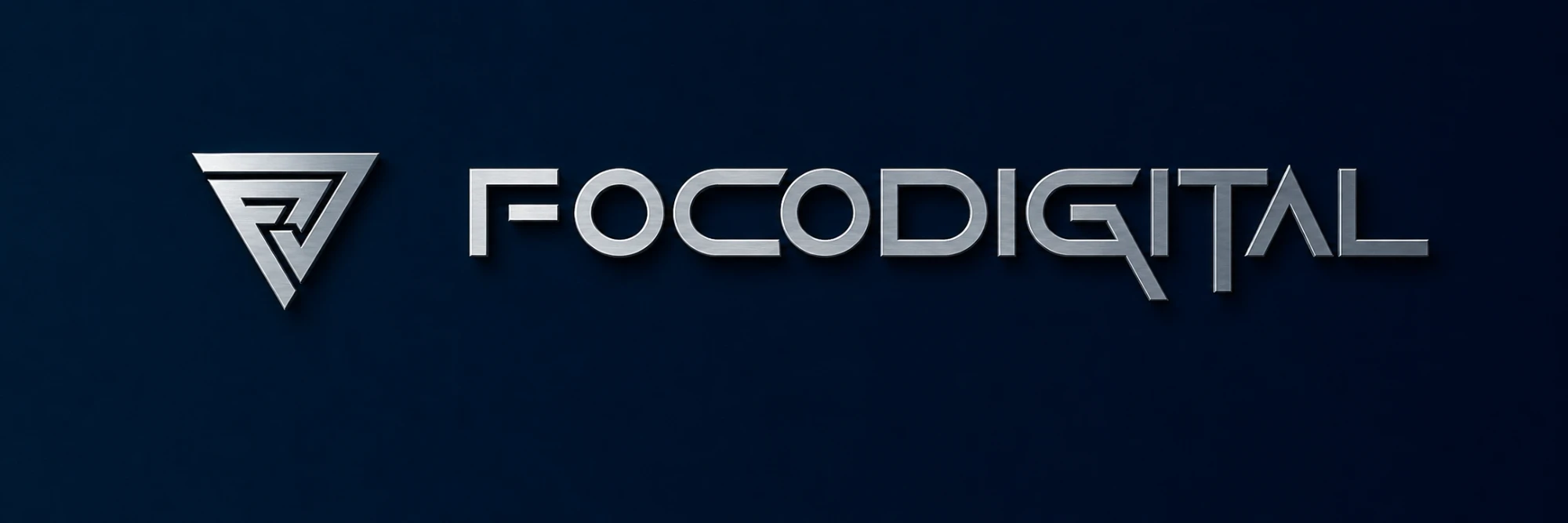 Foco Digital